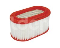 FILTRO AIRE CHRYSLER DODGE H100 DIESEL 2.5L 05-10