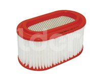 FILTRO AIRE CHRYSLER DODGE H100 DIESEL 2.5L 05-10 0986MF4811 BOSCH