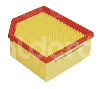 FILTRO AIRE PEUGEOT PARTNER 0986MF4444 BOSCH