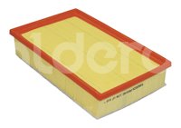 FILTRO AIRE VW EUROVAN, GOLF  1457433331/0986MF4007 BOSCH