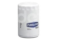 FILTRO ACEITE CHEVROLET BLAZER, SILHOUETTE, S10 ML