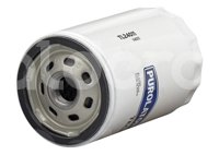 FILTRO ACEITE CHEVROLET BLAZER, SILHOUETTE, S10 ML1007, TL24011
PUROLATOR TECH PUROLATOR