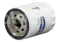 FILTRO ACEITE CHEVROLET SUBURBAN, UPLANDER, H3, ESCALADE ML1010, TL25288
PUROLATOR TECH PUROLATOR