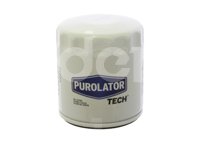 FILTRO ACEITE CHRYSLER CALIBER, JORNEY, AVENGER, ACADIA ML1030/TL12222
PUROLATOR TECH PUROLATOR