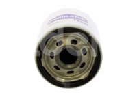FILTRO ACEITE CHRYSLER CALIBER, JORNEY, AVENGER, ACADIA ML1030/TL12222
PUROLATOR TECH PUROLATOR