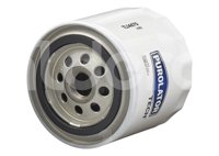 FILTRO ACEITE CHRYSLER DURANGO, VOYAGER, NY, RAM ML1001, TL14670
PUROLATOR TECH PUROLATOR