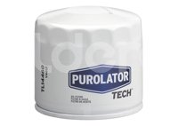FILTRO ACEITE CHRYSLER H100, CIVIC, ACCORD, ODISSE