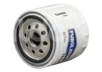 FILTRO ACEITE CHRYSLER H100, CIVIC, ACCORD, ODISSEY, VERNA ML1002/ TL14460
PUROLATOR TECH (OBSOLETO) / REEMPLAZO: 051-582-P1 (TL14459 ) PUROLATOR