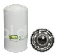 FILTRO ACEITE FORD ECONOLINE, F250, F350, F450, F5