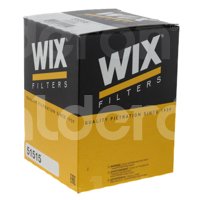 FILTRO DE ACEITE CHRYSLER 57-70, FORD 57-00, MAZDA 94-00, TOYOTA LANDCRUISER 71-96 51515XP WIX