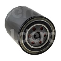 FILTRO DE ACEITE CHRYSLER 57-70, FORD 57-00, MAZDA 94-00, TOYOTA LANDCRUISER 71-96 51515XP WIX