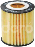 FILTRO ACEITE FORD ESCAPE, MAZDA 5, 6, CX7 4/6CIL