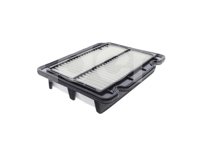 FILTRO AIRE CHEVROLET AVEO, PONTIAC G3 4CIL 1.6L 07-10 CA9902 FRAM