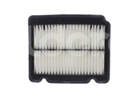 FILTRO AIRE CHEVROLET AVEO, PONTIAC G3 4CIL 1.6L 07-10 CA9902 FRAM