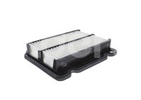 FILTRO AIRE CHEVROLET AVEO, PONTIAC G3 4CIL 1.6L 07-10 CA9902 FRAM
