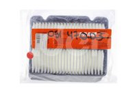 FILTRO AIRE CHEVROLET AVEO, PONTIAC G3 4CIL 1.6L 07-10 CA9902 FRAM