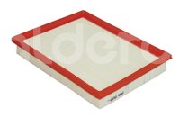 FILTRO AIRE FIAT PALIO, STRADA 4CIL. 1.6/1.8L 04-> CA10096 FRAM