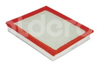 FILTRO AIRE FORD KA 4CIL 1.6L ZETEC 2000-> CA8736 FRAM