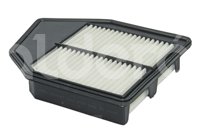 FILTRO AIRE HONDA ACCORD SEDAN 4CIL 2.4L 2004-> CA