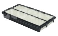 FILTRO DE AIRE HONDA ODYSSEY V6 3.5L 2005->. No. F