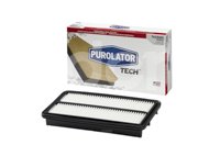 FILTRO AIRE ACURA MDX V6 3.7L 2007-2009; HONDA ODY