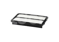 FILTRO AIRE ACURA MDX V6 3.7L 2007-2009; HONDA ODYSSEY V6 3.5L 2005-2010 TA25651, PUROLATOR TECH PUROLATOR