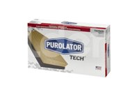 FILTRO AIRE ACURA MDX V6 3.7L 2007-2009; HONDA ODYSSEY V6 3.5L 2005-2010 TA25651, PUROLATOR TECH PUROLATOR