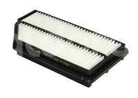 FILTRO AIRE HONDA PILOT, ACURA MDX V6 3.5L 2003->