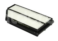 FILTRO AIRE HONDA PILOT, ACURA MDX V6 3.5L 2003-> CA9361 FRAM
