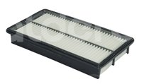 FILTRO AIRE MAZDA 6 4CIL 2.3L, 6 CIL. 3.0L 07-> CA