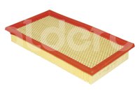 FILTRO DE AIRE MAZDA 6, CX9, FORD EDGE, LINCOLN MK