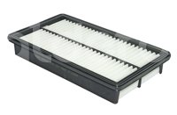 FILTRO AIRE MAZDA CX7 4CIL 2.3L 07-08 CA9669 FRAM