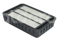 FILTRO AIRE MITSUBISHI LANCER LS, OUTLANDER 4/6C 0