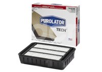 FILTRO AIRE MITSUBISHI LANCER L4 2.0L 2009-2015; L