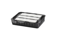 FILTRO AIRE MITSUBISHI LANCER L4 2.0L 2009-2015; LANCER L4 2.4L 2008-2014; OUTLANDER L4 2.4L 2008-2012; OUTLANDER V6 3.0L 2007-2012 TA35789, PUROLATOR TECH PUROLATOR