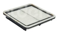FILTRO DE AIRE SUBARU LEGACY, TRIBECA 4/6CIL 2007-
