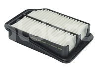 FILTRO AIRE SUSUKI GRAND VITARA V6 2.7L DOHC 06-09