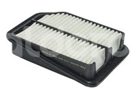 FILTRO AIRE SUSUKI GRAND VITARA V6 2.7L DOHC 06-09 CA10286 FRAM