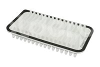 FILTRO AIRE TOYOTA COROLLA CE/LE, MATRIX 4CIL 03-08 CA9482 FRAM