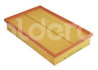 FILTRO AIRE VOLVO S80 2.9/3.0L L6  99-07 C35215