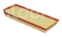 FILTRO AIRE VW BORA, GTI, PASSAT, AUDI A3 TURBO 04