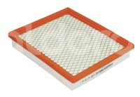 FILTRO AIRE CHRYSLER CIRRUS, SEBRING, JX, STRATUS  0986MF4432 BOSCH