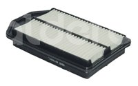 FILTRO AIRE HONDA CR-V TODOS 4CIL. 2008-> CA10344