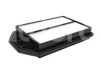 FILTRO AIRE OMNIPARTS HONDA CR-V L4 2.4L 2007-2009, OMNIPARTS: 22012027 OMNIPARTS