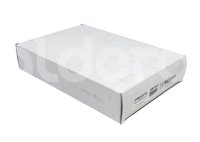 FILTRO AIRE OMNIPARTS HONDA CR-V L4 2.4L 2007-2009, OMNIPARTS: 22012027 OMNIPARTS