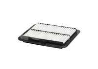 FILTRO AIRE CHEVROLET EQUINOX V6 3.4L 2005-2008; MALIBU L4 2.4L 2009-2012; MALIBU V6 3.6L  2008-2012; PONTIAC G6 V6 3.5L 2007; TORRENT V6 3.4L 2006-2009; SUZUKI XL-7 V6 3.6L 2007-2009 TA35431, PUROLATOR TECH PUROLATOR