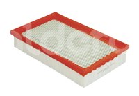 FILTRO AIRE FORD FUSION DURATEC 2.3L 06-> CA10094 FRAM