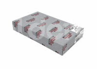 FILTRO AIRE VALUE ADVANTAGE NISSAN TIIDA L4 1.8L 2006-2013, TIPO: PANEL, MATERIAL FILTRANTE: CELULOSA, LARGO: 232, ANCHO: 137, ALTURA: 33.5, VALUE ADVANTAGE: AF54MED00PNW M0204