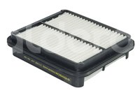 FILTRO AIRE CHEVROLET TRACKER, SUZUKI G.VITARA, XL7 0986MF4069 BOSCH