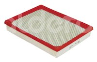 FILTRO AIRE CHEVROLET IMPALA 00-02, GRAND PRIX 97-98 V6 CA8754 FRAM